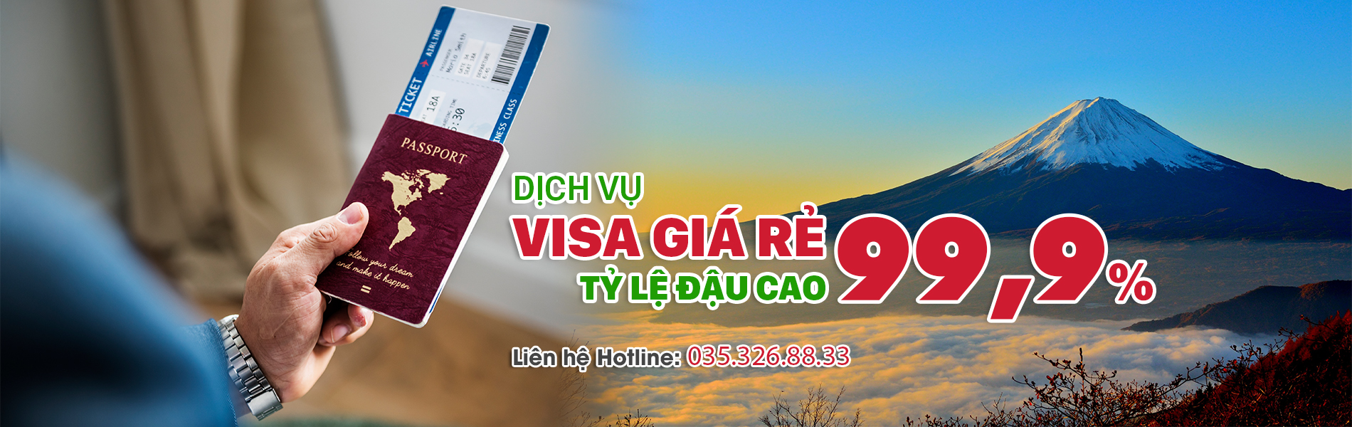 slide_Visa_so5
